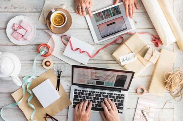 Hvilket lån skal man vælge? Image