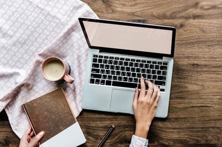 Hvor stort et lån kan jeg tage? Image