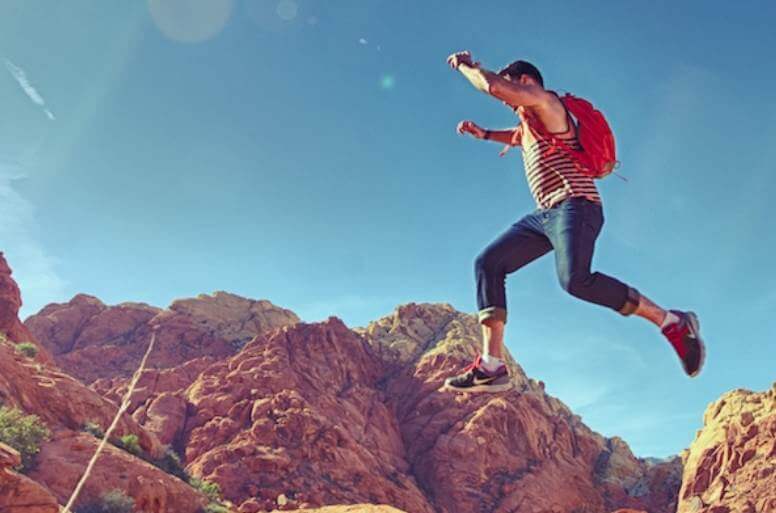 5 gode råd om lån Image