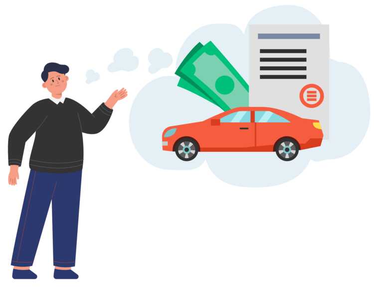 Billige bill&aring;n