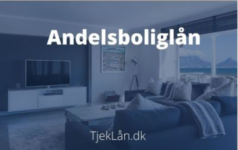 Andelsboligl&aring;n.jpg