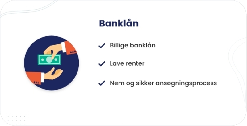 Banklaan.jpg