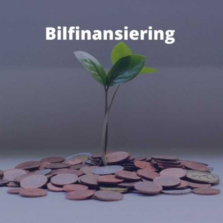 Bilfinansiering.jpg