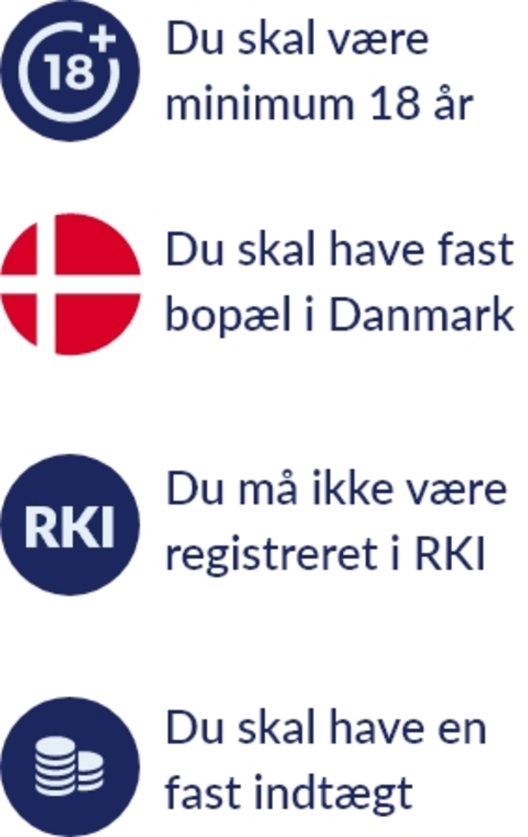 l&aring;n penge billigt 