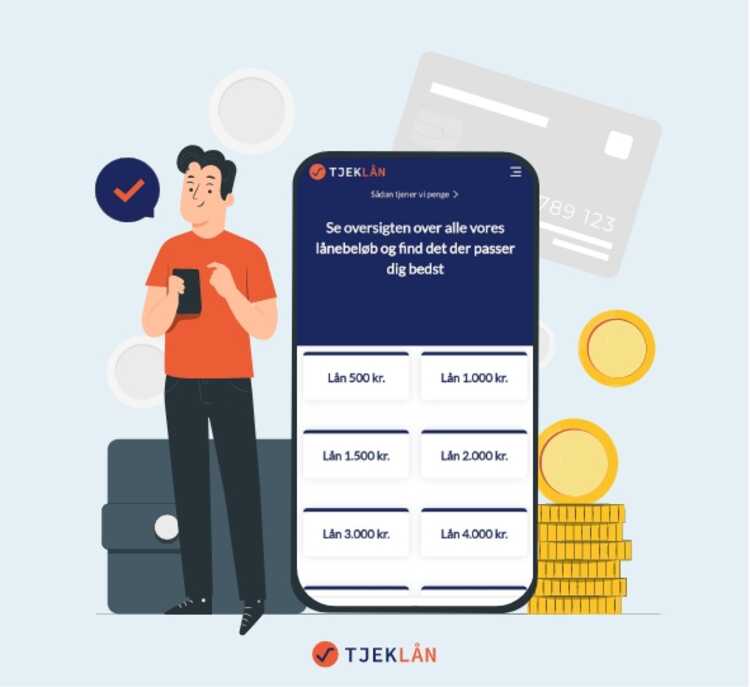 Lånebeløb-image.jpg