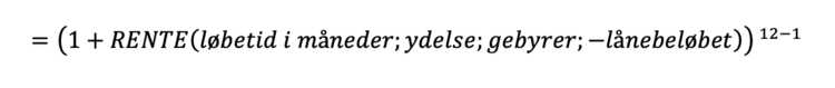 Renteformel1.jpg