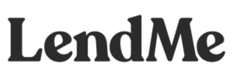 lendme_logo
