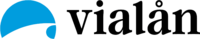 Vialån