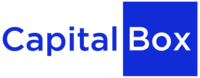 CapitalBox