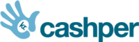 Cashper