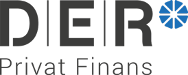 D:E:R Privat Finans