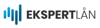 EkspertLån