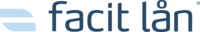 Facit lån