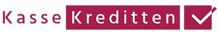 Kassekreditten