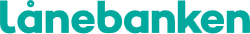 Lånebanken
