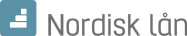 Nordisk lån