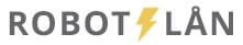 Robotlån