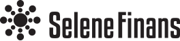 Selene Finans
