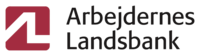 Arbejdernes Landsbank