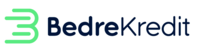 BedreKredit