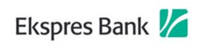 Ekspres Bank