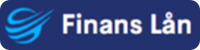 Finans Lån