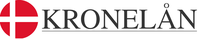 Kronelån