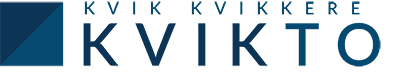 Kvikto