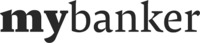 Mybanker - Bolig