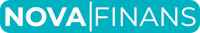 Nova Finans
