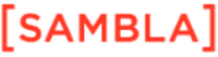 Sambla