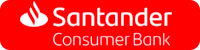 Santander Consumer Bank