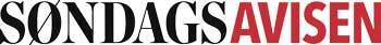 soendagsavisen