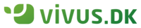 Vivus